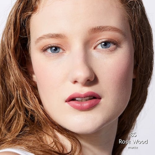 SEPHORA COLLECTION Cream Lip Stain Liquid Lipstick...