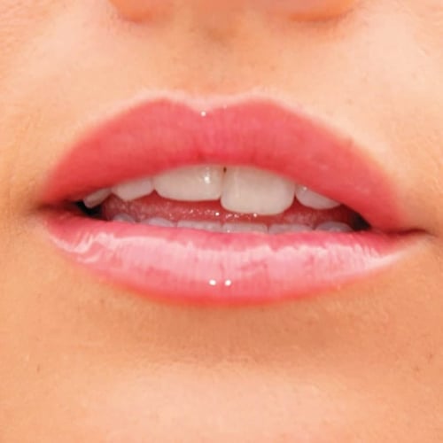 Tower 28 Beauty ShineOn Lip Jelly Non-Sticky Gloss...