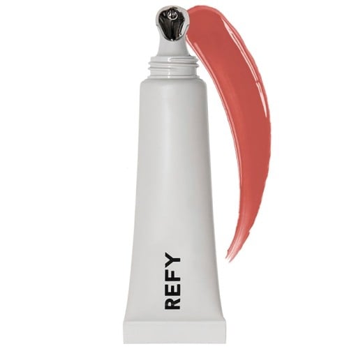 REFY Lip Gloss - Blush
