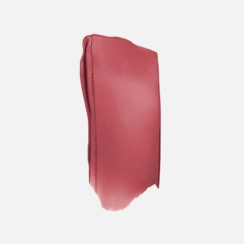 Saie Dew Blush - DREAMY