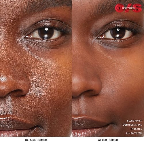 ONE/SIZE Secure the Blur Makeup Magnet Primer