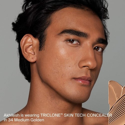 HAUS LABS BY LADY GAGA Triclone Skin Tech Hydratin...