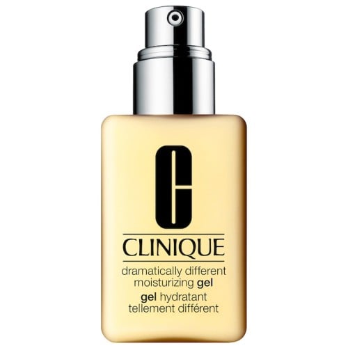 CLINIQUE Dramatically Different Moisturizing Gel -...