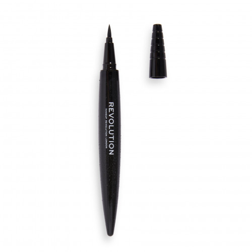 Makeup Revolution Waterproof Renaissance Eyeliner