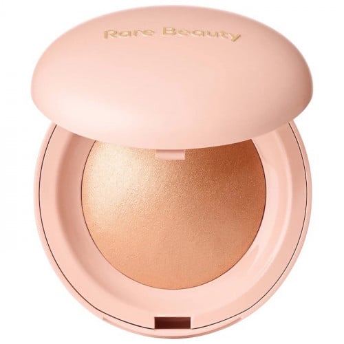 Positive Light Silky Touch Highlighter - Flaunt