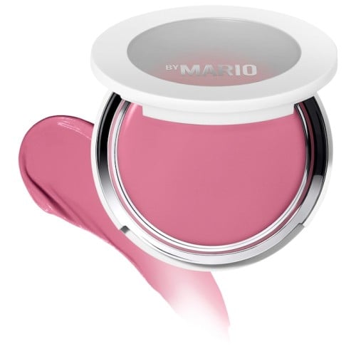 MAKEUP BY MARIO Soft Pop Plumping Blush Veil - Per...