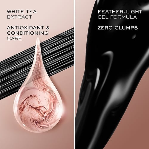 Lancôme Lash Idôle Lash-Lifting & Volumizing Water...