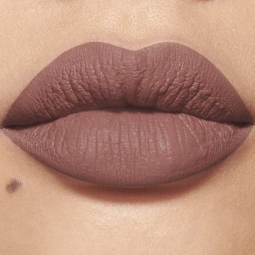 SEPHORA COLLECTION Cream Lip Stain Liquid Lipstick...