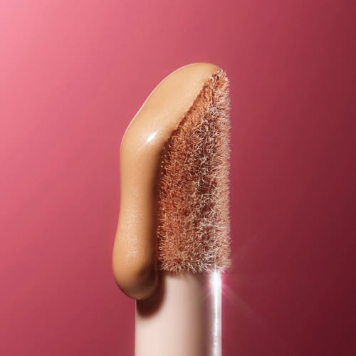 HALO GLOW LIQUID FILTER- 3 LIGHT MEDIUM