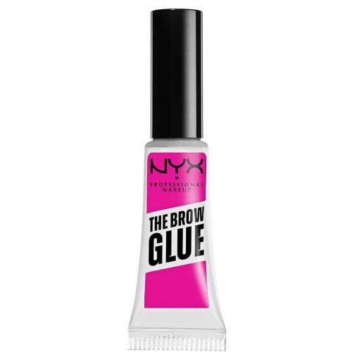 NYX THE BROW GLUE INSTANT STYLER
