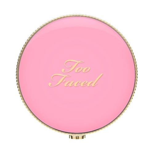 Too Faced Cloud Crush Blurring Blush - candy cloud...