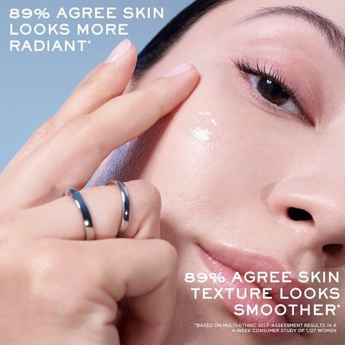 Lancôme Advanced Génifique Radiance Boosting Face...