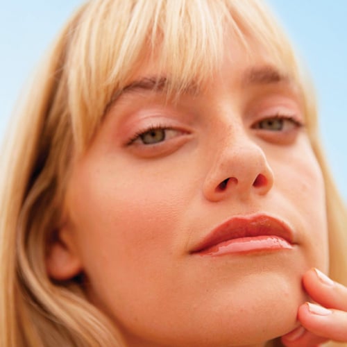 Tower 28 Beauty ShineOn Lip Jelly Non-Sticky Gloss...