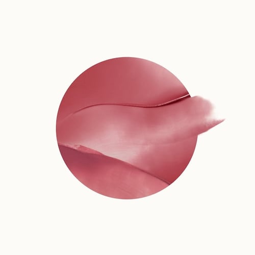 Stay Vulnerable Melting Cream Blush - Nearly Mauve