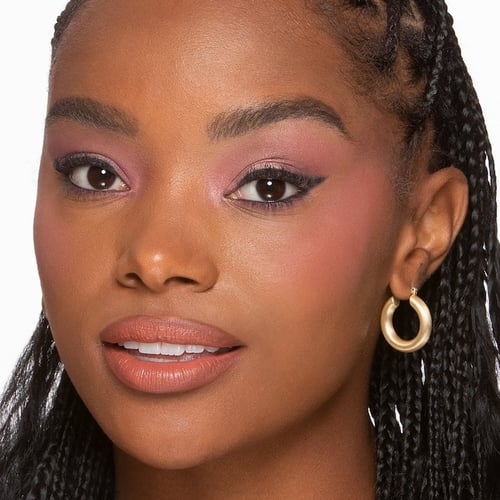 Too Faced Cloud Crush Blurring Blush - Velvet Crus...