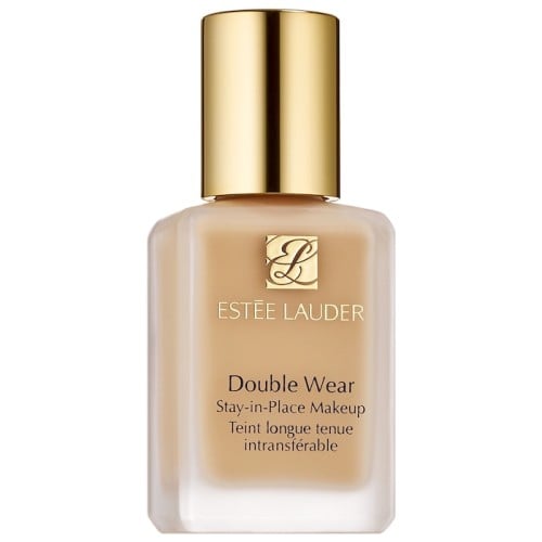 Estée Lauder Double Wear Stay-in-Place Foundation...