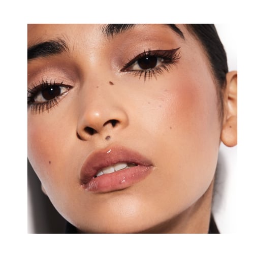 Fenty Beauty by Rihanna Gloss Bomb Heat Universal...