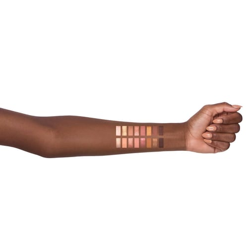 TOO FACED BORN THIS WAY THE NATURAL NUDES SKIN-CEN...