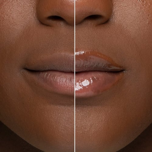 Too Faced Lip Injection Extreme Hydrating Lip Plum...