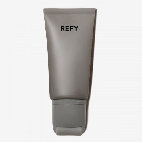 REFY FACE PRIMER