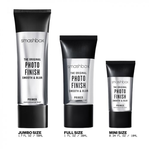 PHOTO FINISH SMOOTH & BLUR PRIMER 30 ML