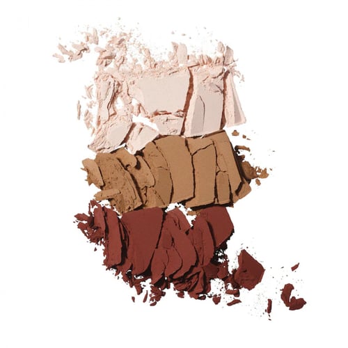 MASTER MATTES® EYESHADOW PALETTE