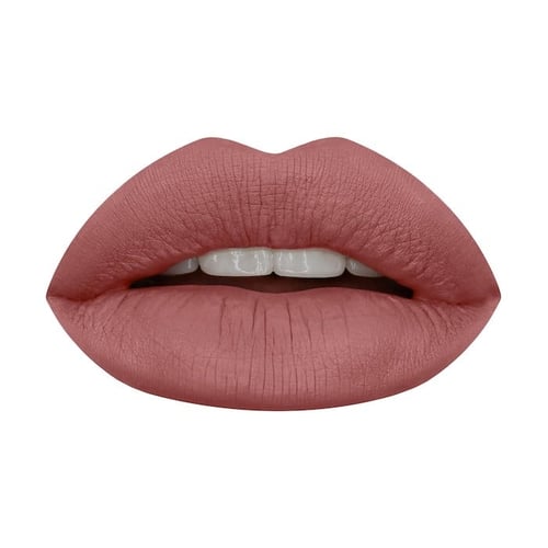 HUDA BEAUTY Lip Contour - Pinky Brown