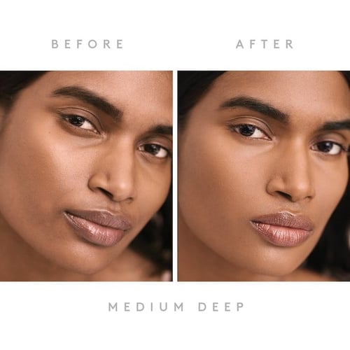 Fenty Beauty by Rihanna Pro Filt’r Instant Retouch...