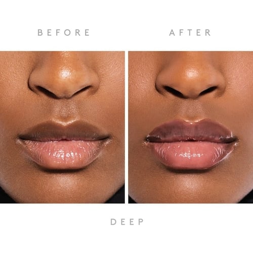 Fenty Beauty by Rihanna Gloss Bomb Heat Universal...
