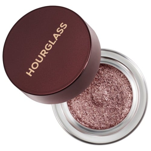 Hourglass Scattered Light Glitter Eye Shadow - SMO...