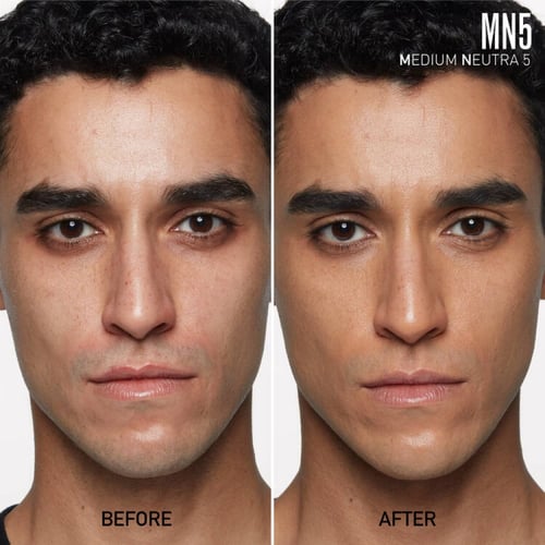 Very Valentino 24 Hour Long Wear Liquid Foundation...