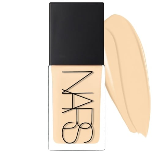 NARS Light Reflecting Advanced Skincare Foundation...