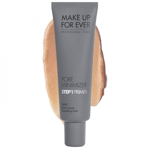 STEP 1 PRIMER - PORE MINIMIZER