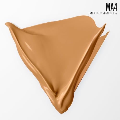 Valentino Very Valentino 24 Hour Long Wear Liquid...