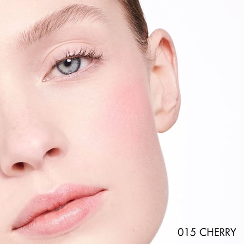 DIOR BACKSTAGE ROSY GLOW - CHERRY 015