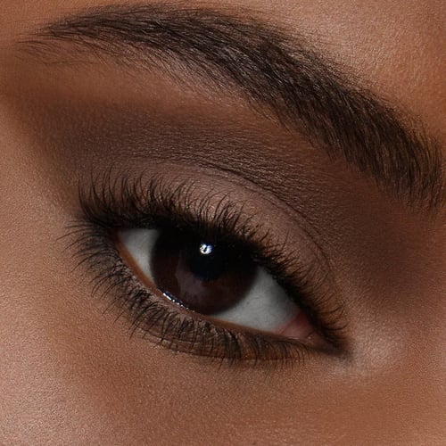 MASTER MATTES® EYESHADOW PALETTE