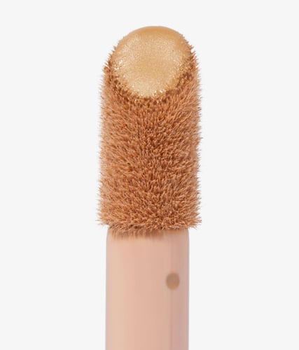 ELF Halo Glow Liquid Filter - 3,5