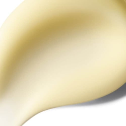 CLINIQUE Dramatically Different Moisturizing Gel -...