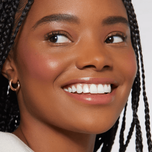 RareBeauty Soft Pinch Liquid Blush - Believe