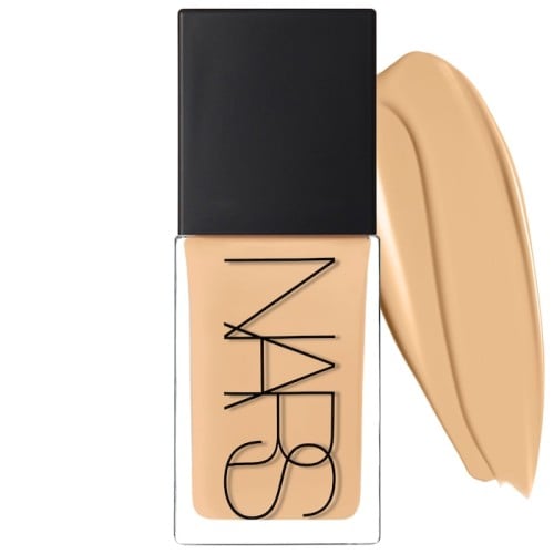 NARS Light Reflecting Advanced Skincare Foundation...