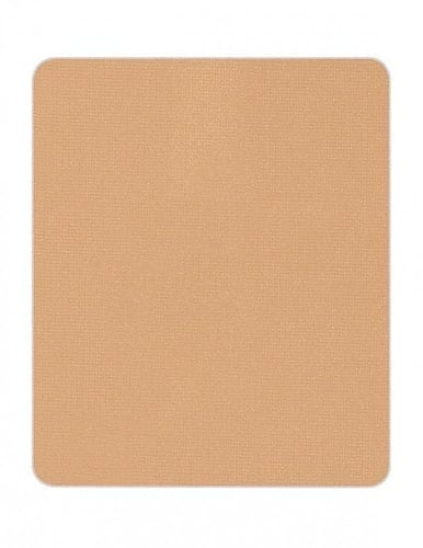 Matte Velvet Skin Compact Y305