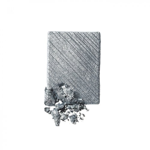 MAKEUP BY MARIO Master Metals® Eyeshadow Palette