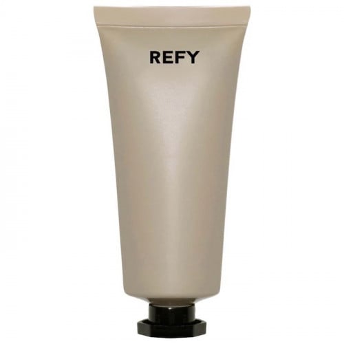 REFY’s Body Glow - topaz 70ml