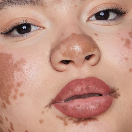 REFY Lip Sculpt Lip Liner and Setter - Dusk