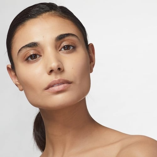 Estée Lauder Double Wear Stay-in-Place Foundation...