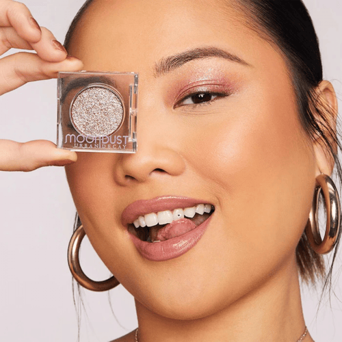 Urban Decay 24/7 Moondust Eyeshadow - Space Cowboy