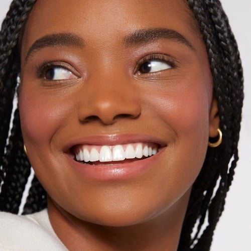 RareBeauty Soft Pinch Liquid Blush-Encourage