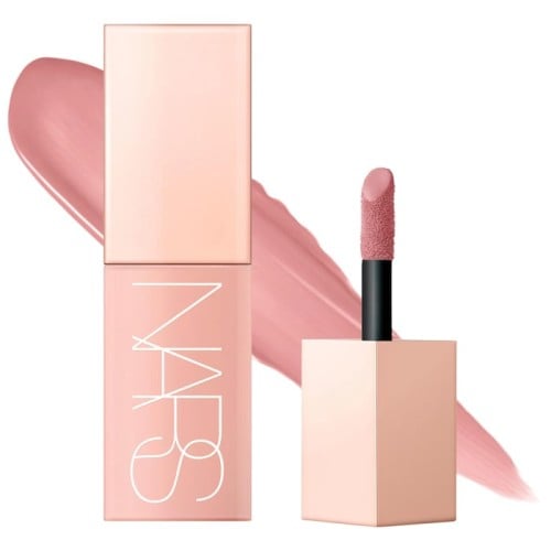 NARS Afterglow Liquid Blush - Dolce Vita