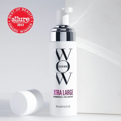 Xtra Large Bombshell Volumizer 195ml