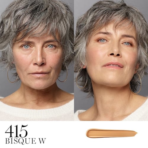 Lancôme Teint Idole Ultra Wear All Over Full Cover...